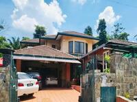 For Rent - Sungai Penchala