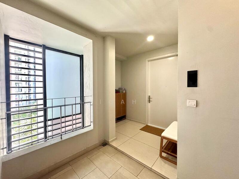 For Sale - Seri Riana Residence