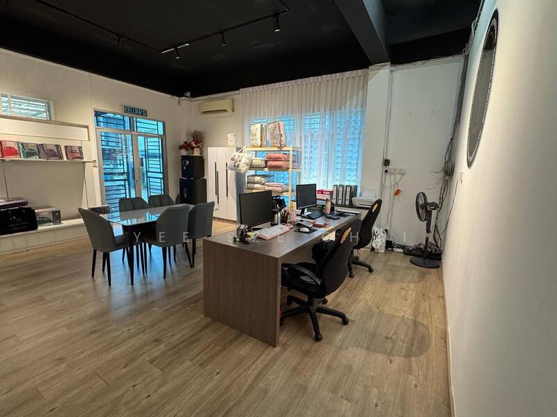 Office