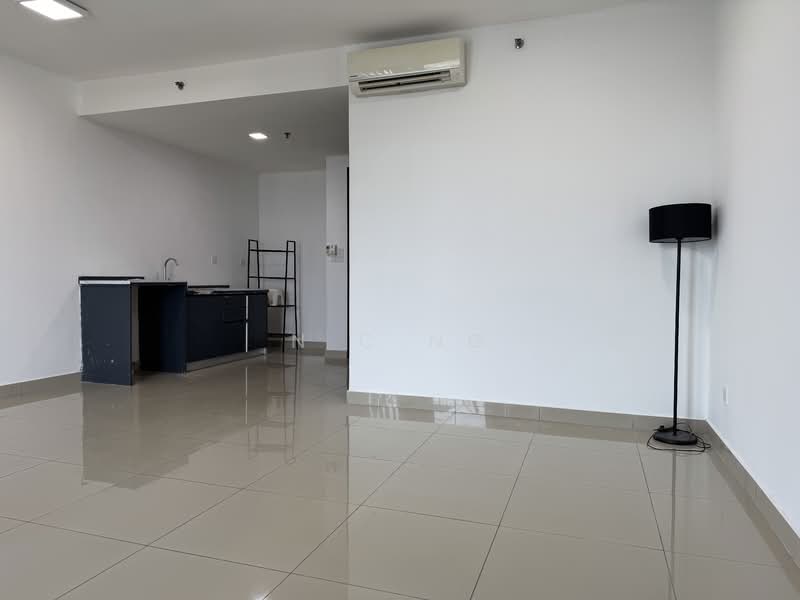 Servis Apartment untuk Dijual di Trefoil @ Setia City - N C Ng - Interior - PropertyGuru.com.my