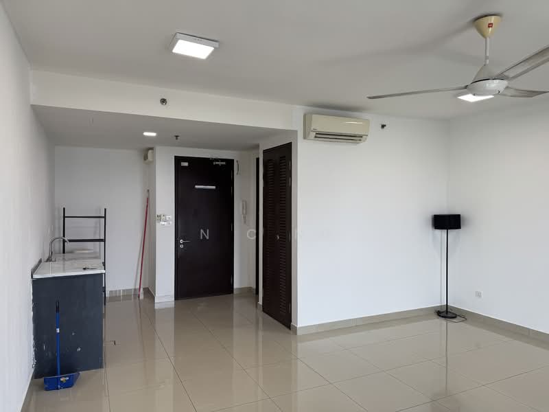 Servis Apartment untuk Dijual di Trefoil @ Setia City - N C Ng - Interior - PropertyGuru.com.my