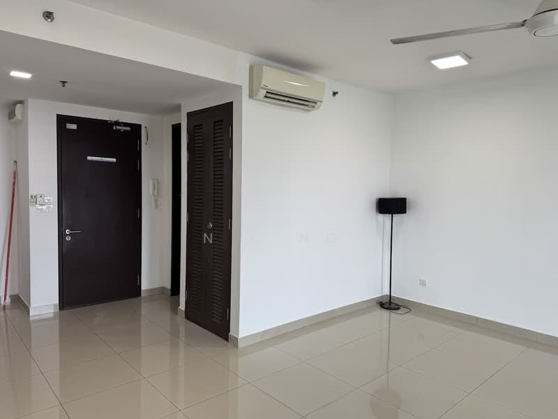 Servis Apartment untuk Dijual di Trefoil @ Setia City - N C Ng - Interior - PropertyGuru.com.my