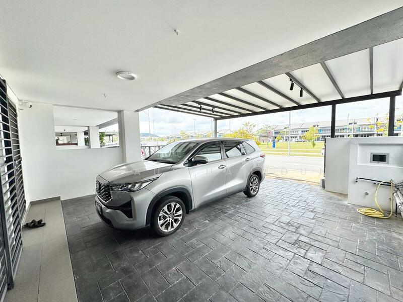 Car Park