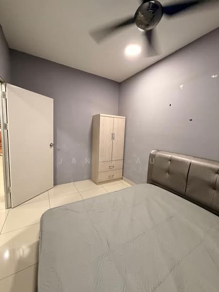 Service Residence for Sale at Flexis @ One South - Janet Au - PropertyGuru.com.my