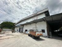 For Rent - Detached Factory For Rent at Nilai 3