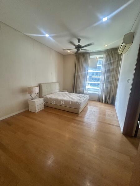 Kiara 9 Residency untuk Untuk Dijual - RM 1,000,000, Mac 2026 - PropertyGuru.com.my