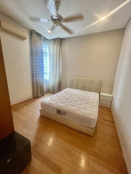 Kiara 9 Residency untuk Untuk Dijual - RM 1,000,000, Mac 2026 - PropertyGuru.com.my