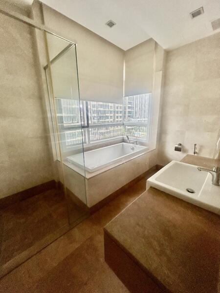 Kiara 9 Residency untuk Untuk Dijual - RM 1,000,000, Mac 2026 - PropertyGuru.com.my