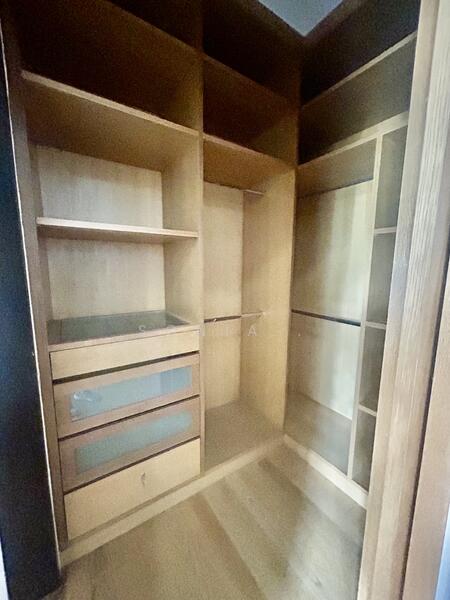 Kiara 9 Residency untuk Untuk Dijual - RM 1,000,000, Mac 2026 - PropertyGuru.com.my