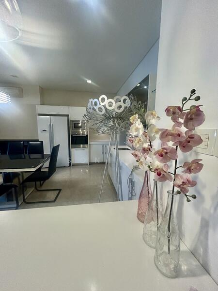 Kiara 9 Residency untuk Untuk Dijual - RM 1,000,000, Mac 2026 - PropertyGuru.com.my