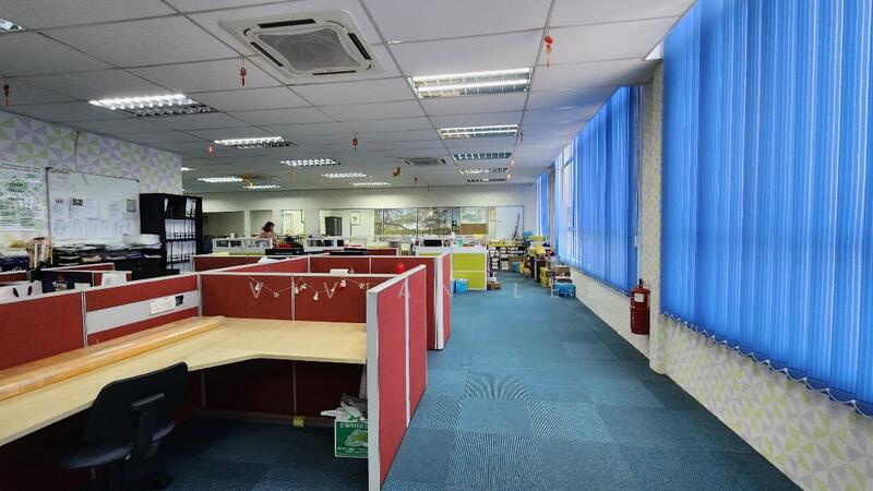 Office