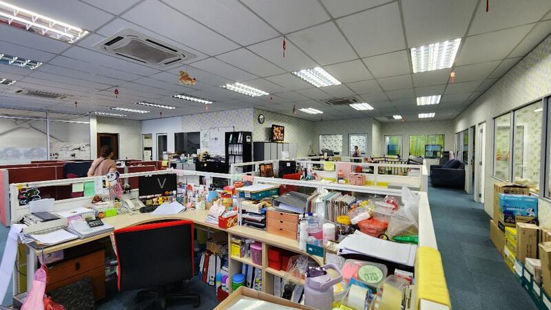 Office