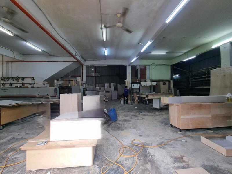 Workshop