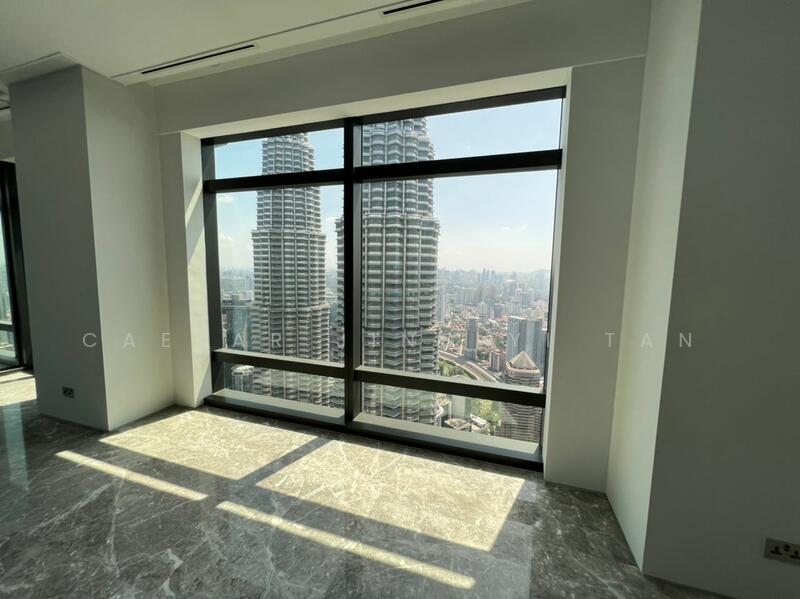 For Sale - Four Seasons Place