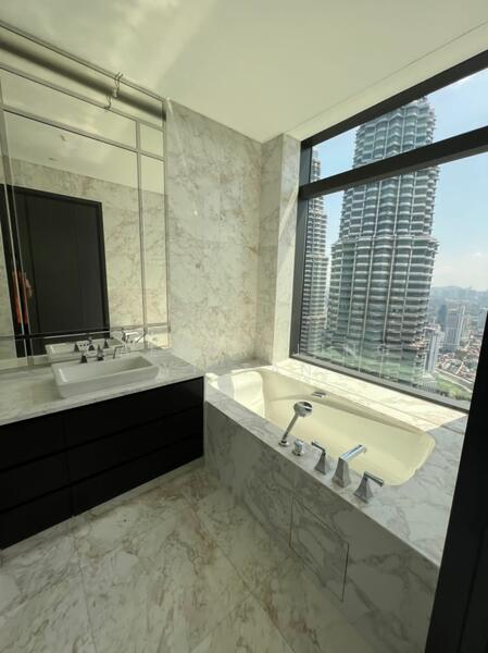 For Sale - Four Seasons Place