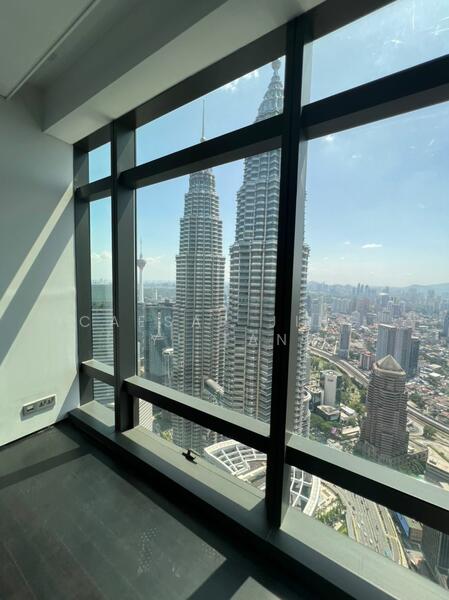 For Sale - Four Seasons Place