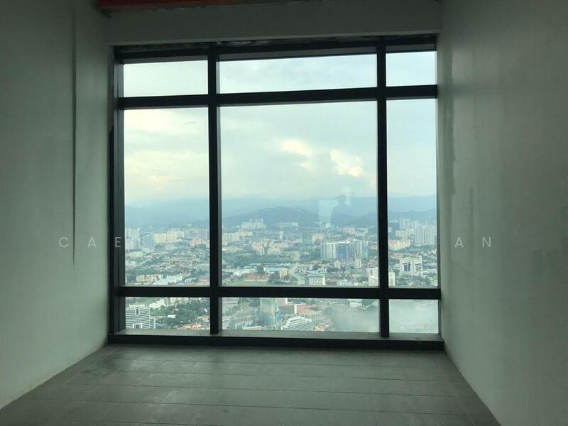 For Sale - Four Seasons Place