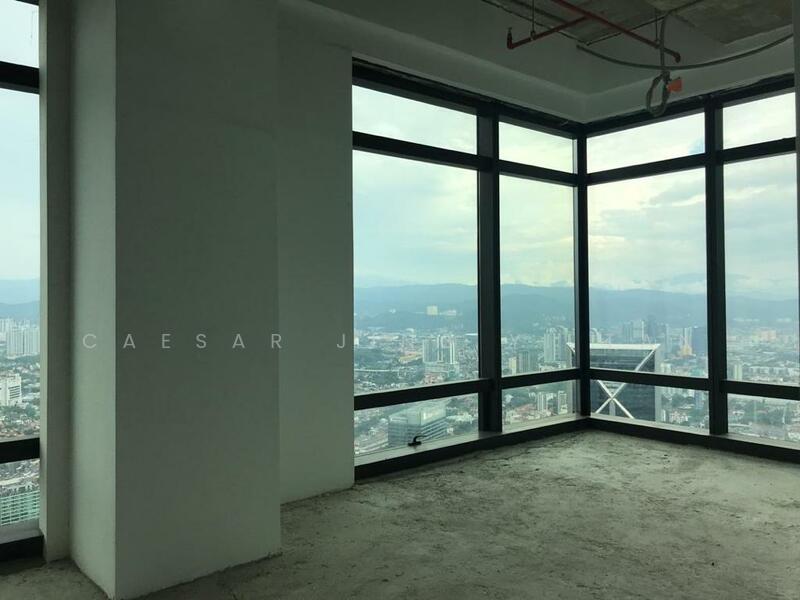 For Sale - Four Seasons Place