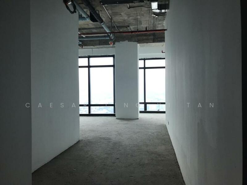 For Sale - Four Seasons Place