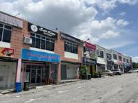 For Sale - Lembah Impiana