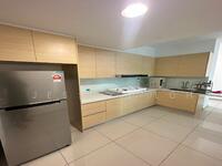 For Rent - Metropol