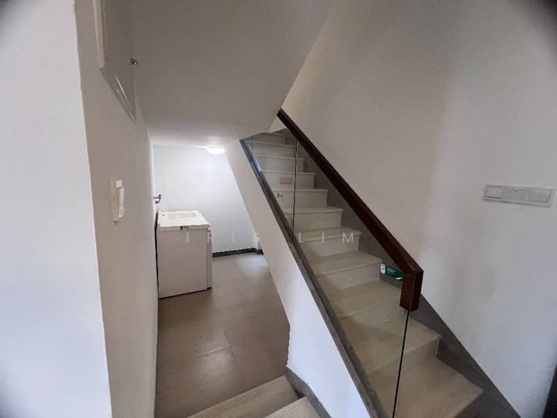 Rumah Kluster untuk Dijual di Iskandar Puteri (Nusajaya) (Johor) - Iris Lim - PropertyGuru.com.my