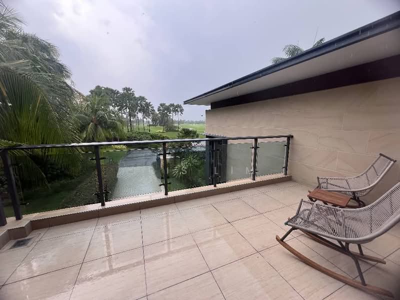 Rumah Kluster untuk Dijual di Iskandar Puteri (Nusajaya) (Johor) - Iris Lim - PropertyGuru.com.my