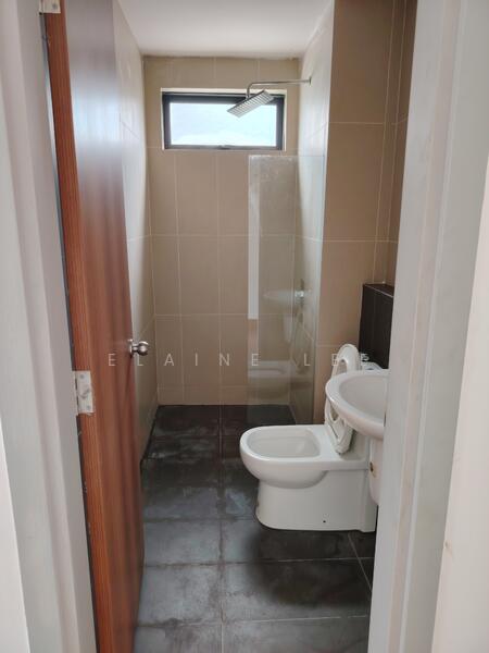 Untuk Disewa - Laman Sutera @ Bukit Lanchong