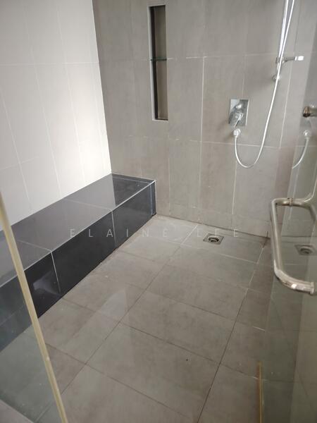 Untuk Disewa - Laman Sutera @ Bukit Lanchong