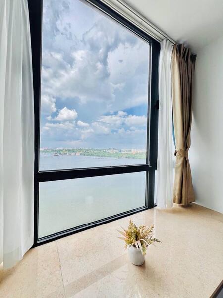 Kondominium untuk Dijual di R&F Princess Cove Phase 2-Seine Region - Wenting Lee - PropertyGuru.com.my