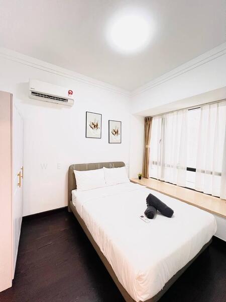 Kondominium untuk Dijual di R&F Princess Cove Phase 2-Seine Region - Wenting Lee - PropertyGuru.com.my