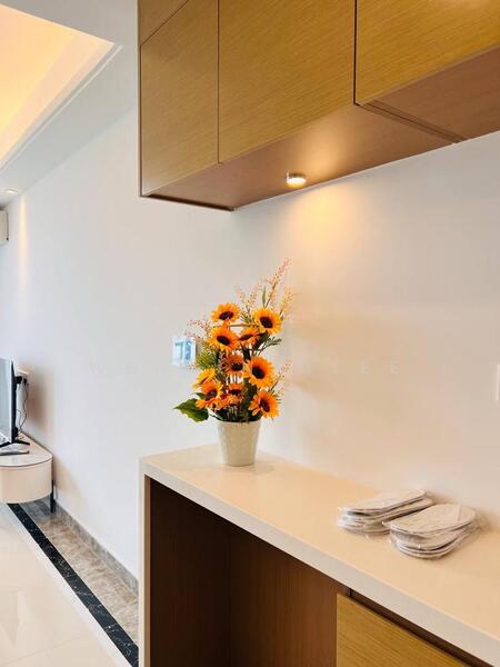 Kondominium untuk Dijual di R&F Princess Cove Phase 2-Seine Region - Wenting Lee - PropertyGuru.com.my