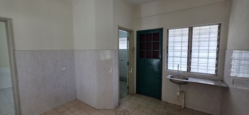 Terraced House for Sale in Kota Kemuning (Shah Alam) - J J - PropertyGuru.com.my
