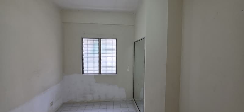 Terraced House for Sale in Kota Kemuning (Shah Alam) - J J - PropertyGuru.com.my