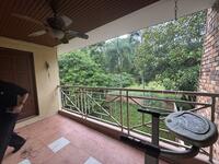 For Sale - cangkat minden