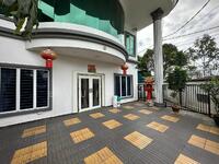 For Sale - Bukit Teratai, Taman Muda, Pandan Mewah