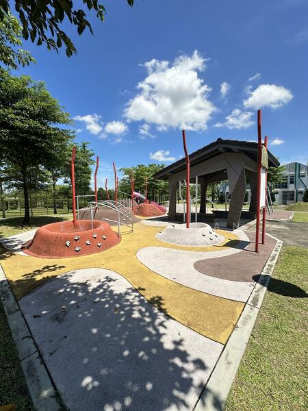 Park