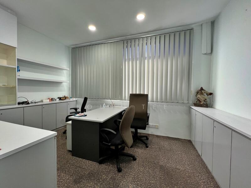 Office