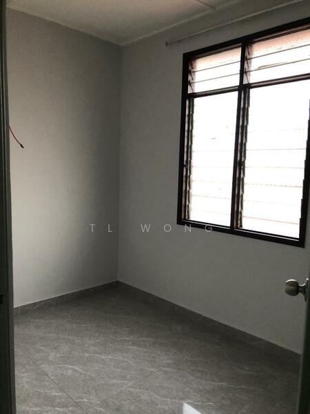 For Sale - Jalan kemboja