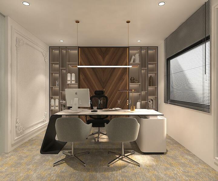 Study