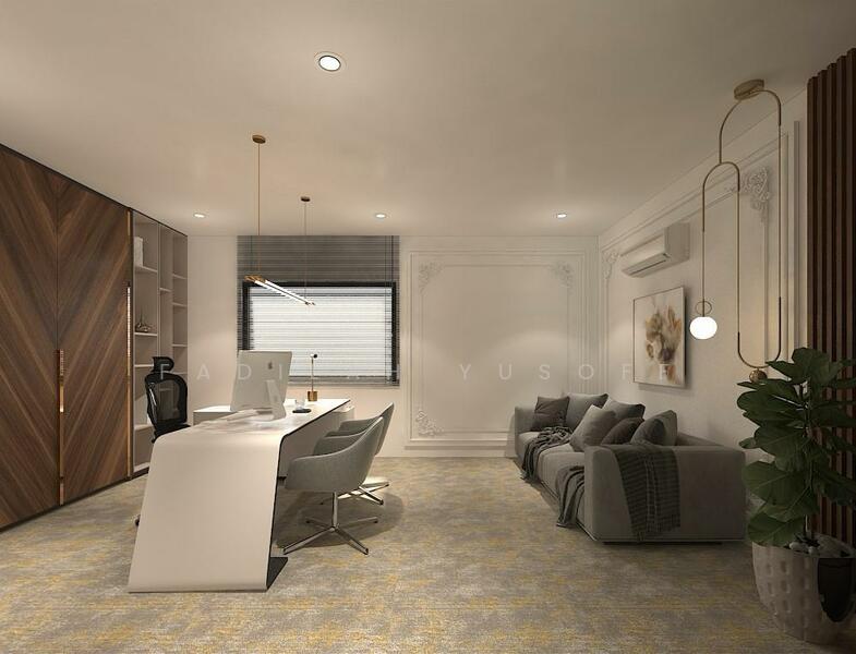 Study