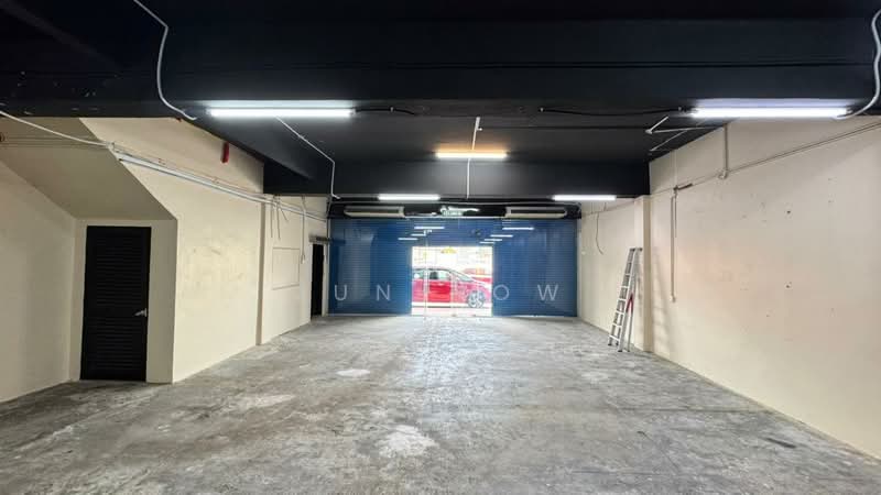 Shop for Rent in Jinjang Utara (Jinjang) - Jun How - PropertyGuru.com.my