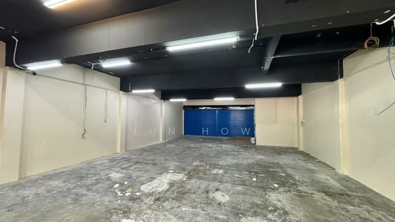 Shop for Rent in Jinjang Utara (Jinjang) - Jun How - PropertyGuru.com.my