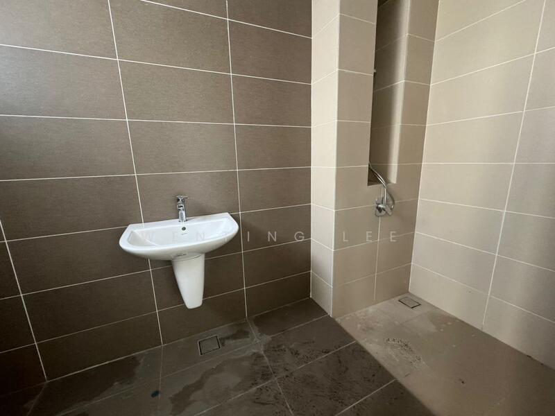 For Sale - Taman Desa Tebrau