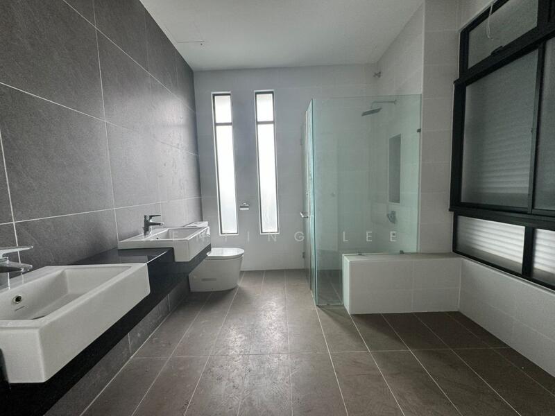 For Sale - Taman Desa Tebrau