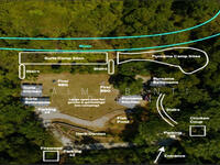 For Sale - Agricultural Land at Kampung Ulu Rening