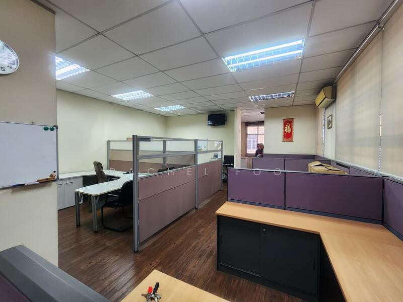 Office