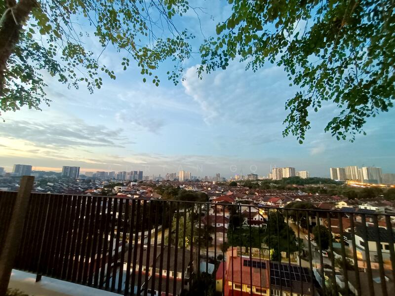 View