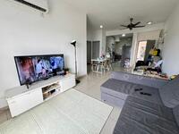 For Sale - Saujana Aster