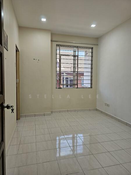 Bedroom3